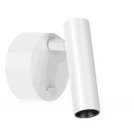 point 30 white