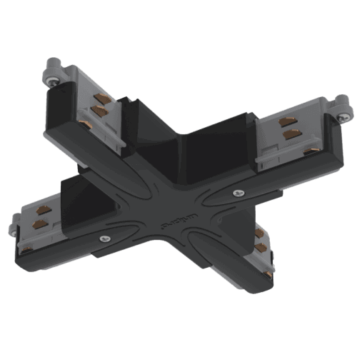 Unipro X Connector, Black