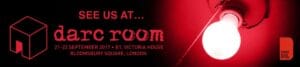 darc room